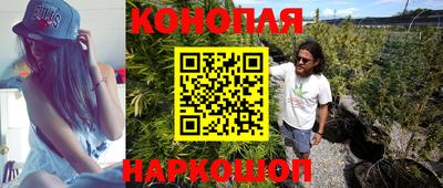 ПСИЛОЦИБИНОВЫЕ ГРИБЫ Новокубанск
