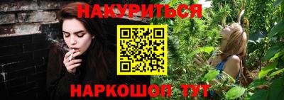 гашик Новозыбков