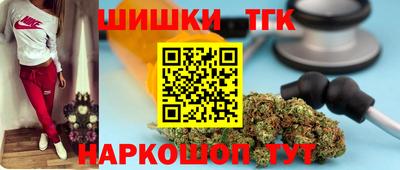 гашик Новозыбков