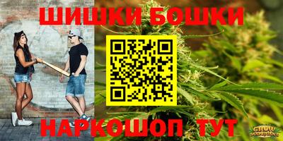 ПСИЛОЦИБИНОВЫЕ ГРИБЫ Новокубанск