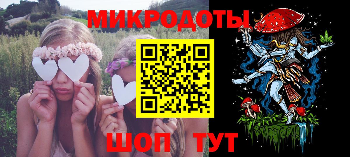 Томск  Псилоцибиновые грибы Psilocybe  Вход с VPN 